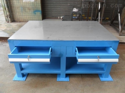 OBD-GZT焊接設(shè)備及配件制造 技術(shù)革新與行業(yè)應(yīng)用