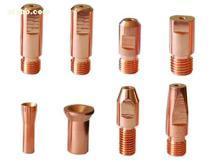 焊接、切割設(shè)備與材料配件 制造、應(yīng)用與市場(chǎng)概述