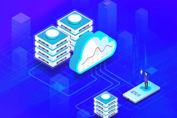 摩杜云 DT時代的機遇、挑戰(zhàn)與數(shù)據(jù)處理服務的核心地位