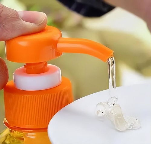 央視曾曝光 國家嚴禁的4種家居日用品，有的會致癌，趕快扔掉